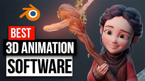 3d animation maker. Things To Know About 3d animation maker. 